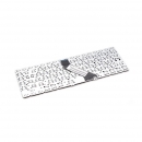 Acer Aspire V5 471-53336G50Mass Laptop toetsenbord 
